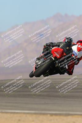 media/Nov-17-2023-Apex Assassins (Fri) [[c4a68d93b0]]/4-Trackday 1/6-Session 4 (Turn 9 Backside)/